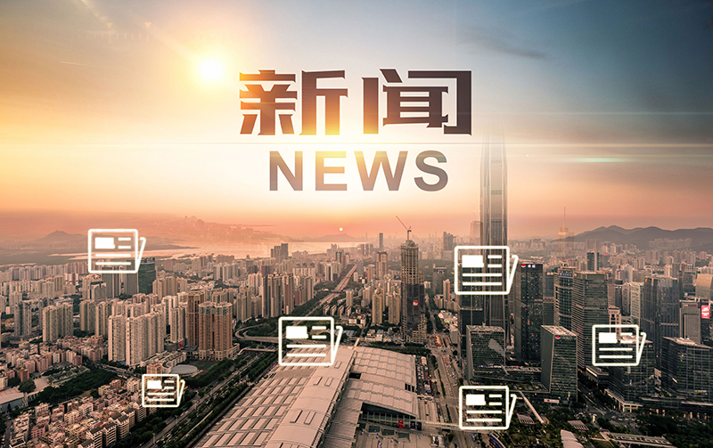 贺！东莞市巨友纸塑制品有限公司官网正式发布上线。